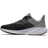 Giày golf nữ FJ ES FJ FLEX W BLK/GRY/WHT 95717 MEGA SALE | FootJoy