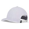 Nón kết golf OCEANSIDE WHITE/BLACK TH23AO-10 | Titleist
