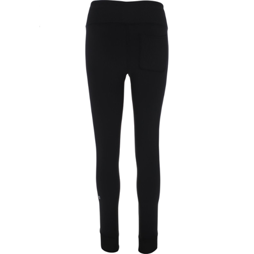 Quần dài golf nữ Rib Block Legging 82124 | FootJoy