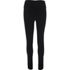 Quần dài golf nữ Rib Block Legging 82124 | FootJoy