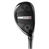 Gậy Rescue GT3 2025 | Titleist