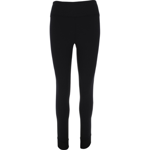 Quần dài golf nữ Rib Block Legging 82124 | FootJoy