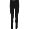 Quần dài golf nữ Rib Block Legging 82124 | FootJoy