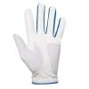 Găng Tay Golf Nam GTXTREME  Mal White/Blue 64902E RH | FootJoy