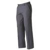 Quần dài golf nam Performance Pants 92205| FootJoy
