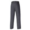Quần dài golf nam Performance Pants 92205| FootJoy