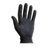 Cặp Găng Tay golf nữ RAINGRIP 66080E | FootJoy
