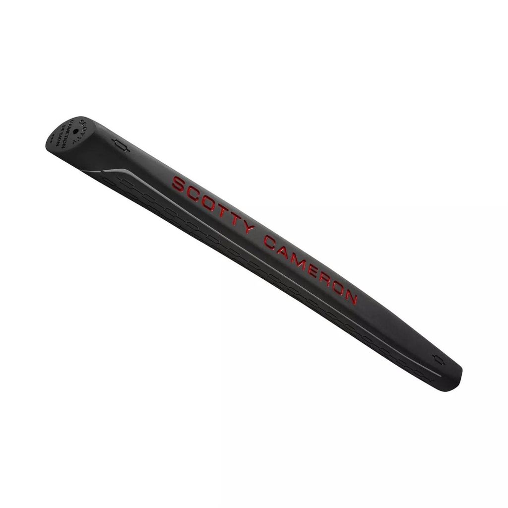Gậy Putter SS SQUAREBACK 2 RIGHT HAND 2025 | Titleist