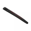Gậy Putter SS SQUAREBACK 2 RIGHT HAND 2025 | Titleist