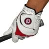 Găng tay golf nam GTXTREME LEFT HAND