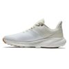 Giày golf nữ FJ ES FLEX W WHT/BEI/BEI 95718 MEGA SALE | FootJoy