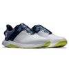 Giày golf nam ES TRADITIONS 57938 | FootJoy