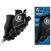 Cặp Găng Tay golf nữ RAINGRIP 66080E | FootJoy