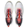Giày golf nữ FJ FF W QUANTUM CRM/BLK/PNK 97828 MEGA SALE | FootJoy