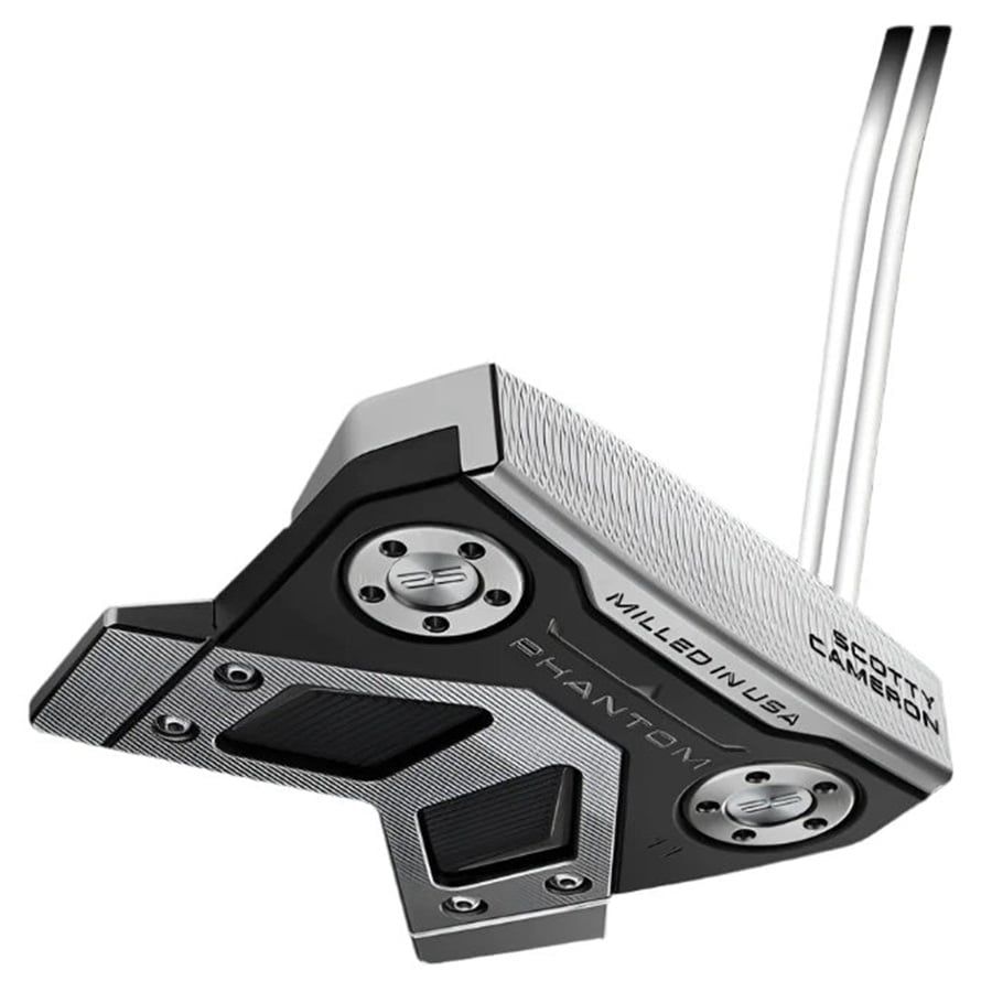 Gậy Putter LD PHANTOM 11 MEGA SALES | Titleist