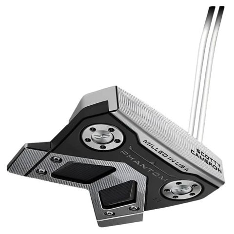 Gậy Putter LD PHANTOM 11 | Titleist