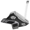 Gậy Putter LD PHANTOM 11 MEGA SALES | Titleist