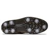 Giày Golf Nam Premiere Series WHITE/BLUE/BROWN 54535 | FootJoy