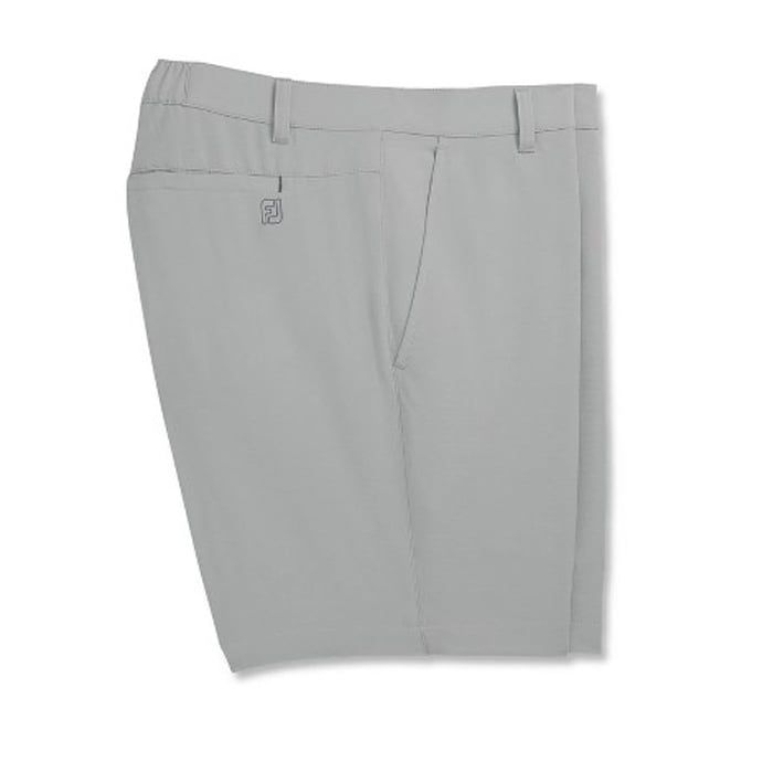 Quần short nam HyperMania Short 82090 MEGA SALES | FootJoy