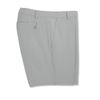 Quần short nam HyperMania Short 82090 MEGA SALES | FootJoy