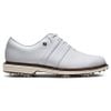 Giày Golf Nam Gs M Premiere Wht/Wht/Wht 54560 | FootJoy