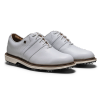 Giày Golf Nam Gs M Premiere Wht/Wht/Wht 54560 | FootJoy