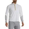 Áo Golf Nam Tay Dài FJ HyperFlex Pullover 87620 MEGA SALES | FootJoy