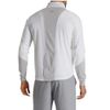 Áo Golf Nam Tay Dài FJ HyperFlex Pullover 87620 MEGA SALES | FootJoy