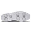 Giày golf nữ FJ EF TRADITIONS W WHT/WHT/WHT 97931 MEGA SALE | FootJoy