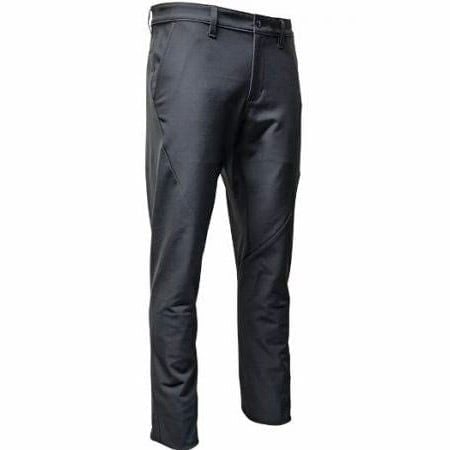 Quần Dài Golf Nam 94773 đen | FootJoy