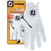 Găng tay golf nam SofJoy Q-Mark MLH 67662 | FootJoy