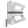 Gậy golf Putter Phantom X 9.5 2024 | Titleist
