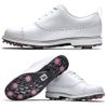 PREMIERE 99034 | FootJoy | MEGA SALE THÁNG 7