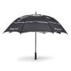 TA23TDCU-01 | Dù golf Titleist 2 tầng 1m7 StaDry Double Canopy