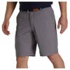 Quần short golf nam Tonal Print Lightweight Short 82260 MEGA SALES | F