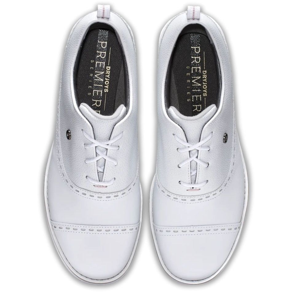 PREMIERE 99034 | FootJoy | MEGA SALE THÁNG 7