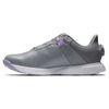 Giày golf nữ FJ ES PROLITE W BOA GRY/LIL/WHT 98209 MEGA SALE | FootJoy