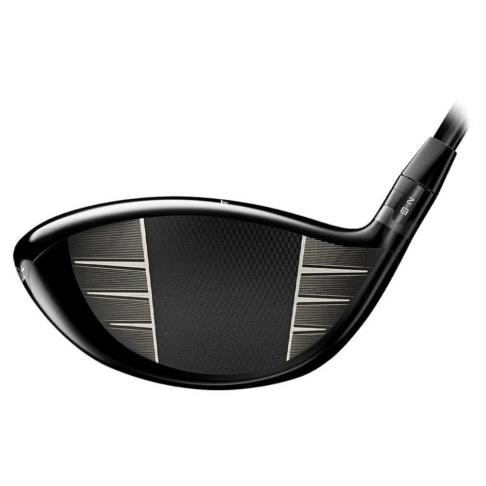 Gậy Driver GT4 | Titleist