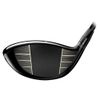 Gậy Driver GT4 | Titleist