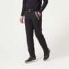 Quần golf dài Lightweight Stretch Tour Fit Pant 86429 Light Grey TAPER