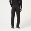 Quần golf dài Lightweight Stretch Tour Fit Pant 86429 Light Grey TAPER