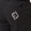 Quần golf dài Lightweight Stretch Tour Fit Pant 86429 Light Grey TAPER
