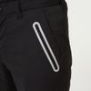 Quần golf dài Lightweight Stretch Tour Fit Pant 86429 Light Grey TAPER