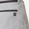 Váy golf Cf Jp Wms Pleats Skirt Grey 86688 | FootJoy