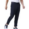 Quần dài golf nam Summer Ventilation Pants 81894 | FootJoy