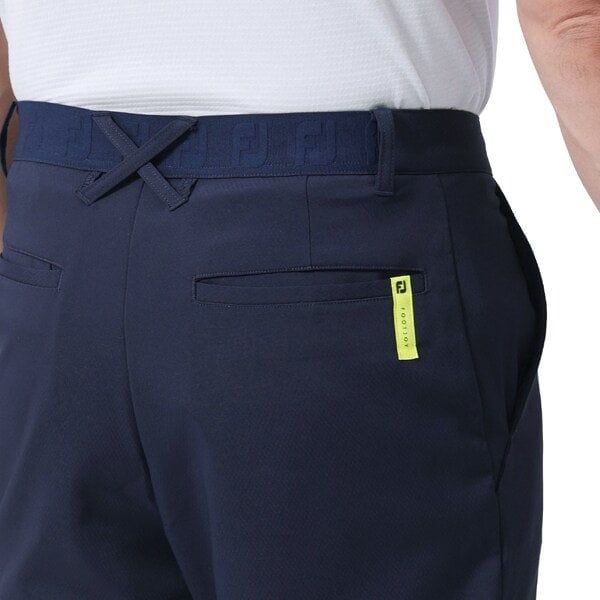Quần dài golf nam Summer Ventilation Pants 81894 | FootJoy