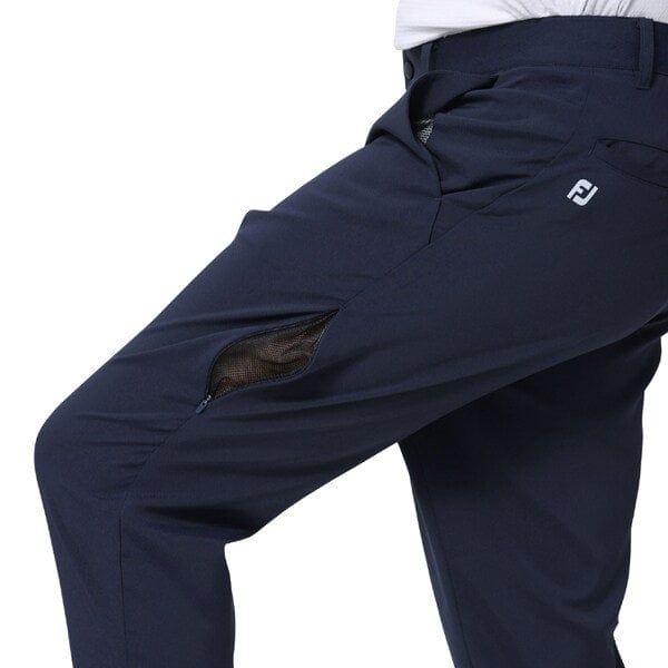 Quần dài golf nam Summer Ventilation Pants 81894 | FootJoy