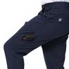 Quần dài golf nam Summer Ventilation Pants 81894 | FootJoy