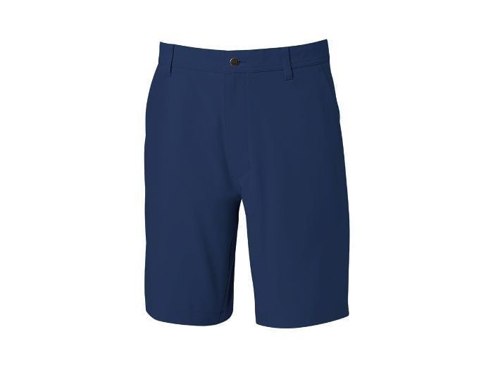 Quần short golf nam Lightweight 91368 SLIM FIT | Footjoy