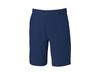 Quần short golf nam Lightweight 91368 SLIM FIT | Footjoy